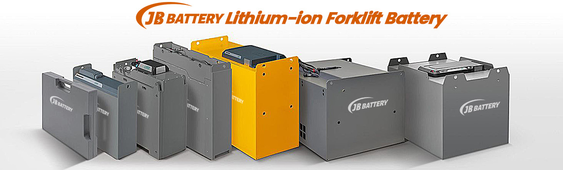 Custom 36V 60Ah Light Forklift Battery Manufacturers, Suppliers - Factory  Direct Price - MANLY